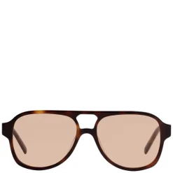 Gelo Tortoise Cinnamon