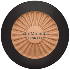 Gen Nude Blonzer Kiss Of Spice 3,8g