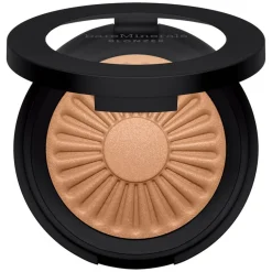 Gen Nude Blonzer Kiss Of Spice 3,8g