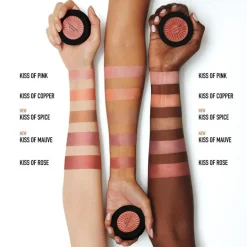 Gen Nude Blonzer Kiss Of Spice 3,8g