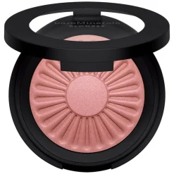 Gen Nude Blonzer Kiss Of Mauve 3,8g