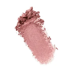 Gen Nude Blonzer Kiss Of Mauve 3,8g