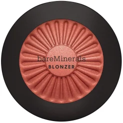 Gen Nude Blonzer Kiss of Rose 3,8g