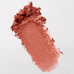 Gen Nude Blonzer Kiss of Rose 3,8g