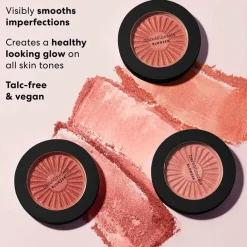 Gen Nude Blonzer Kiss of Copper 3,8g