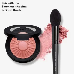 Gen Nude Blonzer Kiss of Copper 3,8g