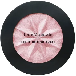 Gen Nude Highlighting Blush Rose Glow 05 3,2g