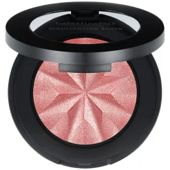 Gen Nude Highlighting Blush Pink Glow 04 3,2g