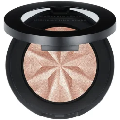 Gen Nude Highlighting Blush Opal Glow 01 3.8g