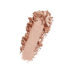 Gen Nude Highlighting Blush Opal Glow 01 3.8g