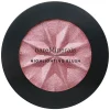 Gen Nude Highlighting Blush Mauve Glow 02 3.8g