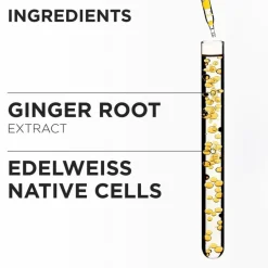 Genesis Défense Thermique Leave-In 150ml