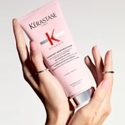 Genesis Fondant Renforçateur Conditioner 200ml