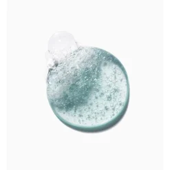 Genesis Homme Bain de Force Quotiden 250ml