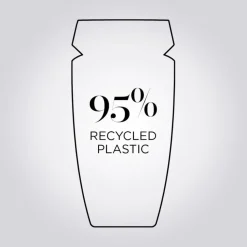 Genesis Homme Bain de Force Quotiden 250ml