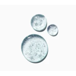 Genesis Homme Bain De Masse Epqissant 250ml