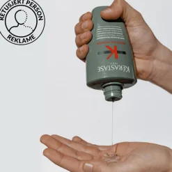 Genesis Homme Bain De Masse Epqissant 250ml