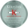 Genesis Homme Cire d'épaisseur Texturisante 75ml