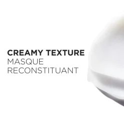 Genesis Masque Reconstituant Hair Mask 200ml