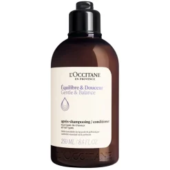 Gentle & Balance Conditioner 250ml