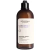 Gentle & Balance Shampoo 300ml