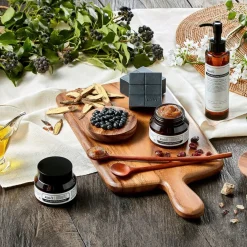 Gentle Black Deep Cleansing Oil 150ml