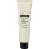 Gentle Black Facial Cleanser 140ml