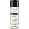 Gentle Black Fresh Cleansing Oil 30ml