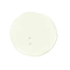 Gentle Black Fresh Cleansing Oil 150ml