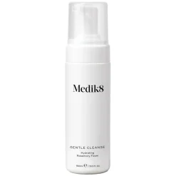 Gentle Cleanse 150ml