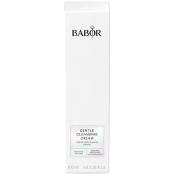 Gentle Cleansing Cream 100ml