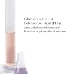 Gentle Cream Cleanser 212ml