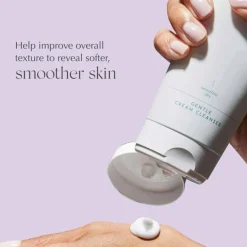 Gentle Cream Cleanser 212ml