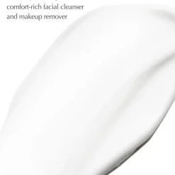 Gentle Cream Cleanser 212ml