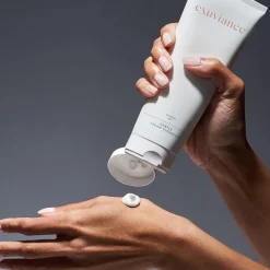 Gentle Cream Cleanser 212ml