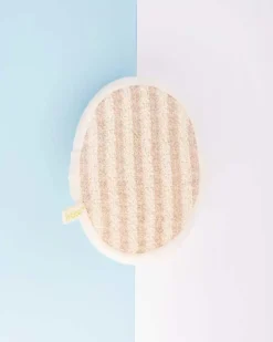 Gentle Exfoliating Sponge