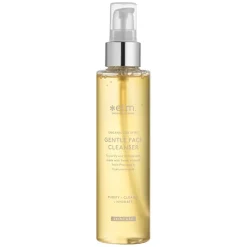 Gentle Face Cleanser Classic 150ml