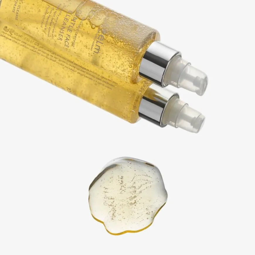 Gentle Face Cleanser Classic 150ml