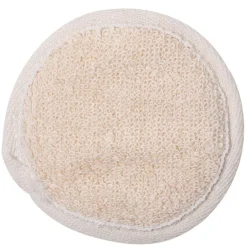 Gentle Facial Exfoliator