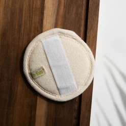 Gentle Facial Exfoliator