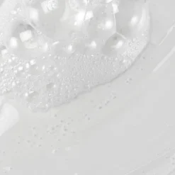 Gentle Foaming Cleanser 177ml