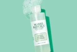 Gentle Foaming Cleanser 177ml