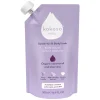 Gentle Hair & Body Wash Refill Pouch 500ml