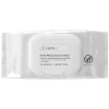 Gentle Makeup Remover Wipes 30pcs