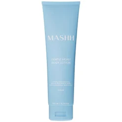 Gentle Moist Body Lotion 300ml