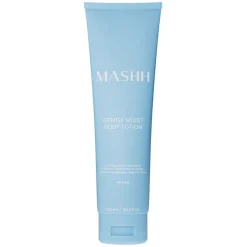 Gentle Moist Body Lotion 300ml