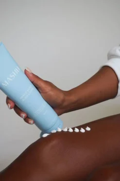 Gentle Moist Body Lotion 300ml