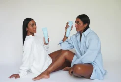 Gentle Moist Body Lotion 300ml