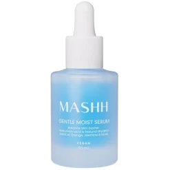 Gentle Moist Serum 30ml