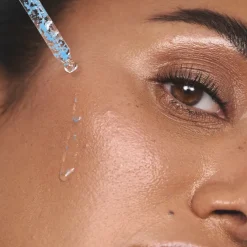 Gentle Moist Serum 30ml